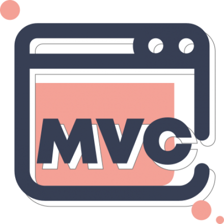 MVC Dotnet<br/> Development