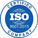 iso-9001-2015