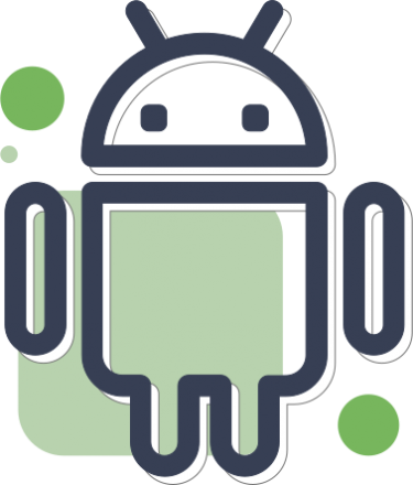 Android App  Development