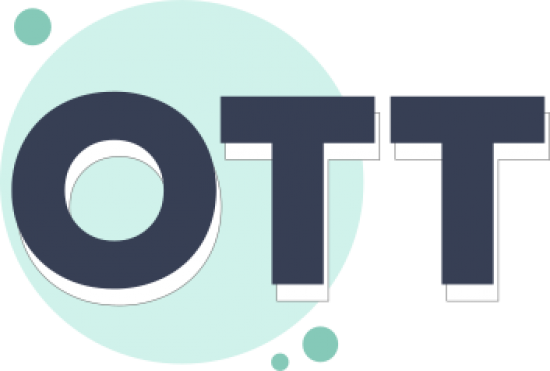 OTT Platform<br/>   Development